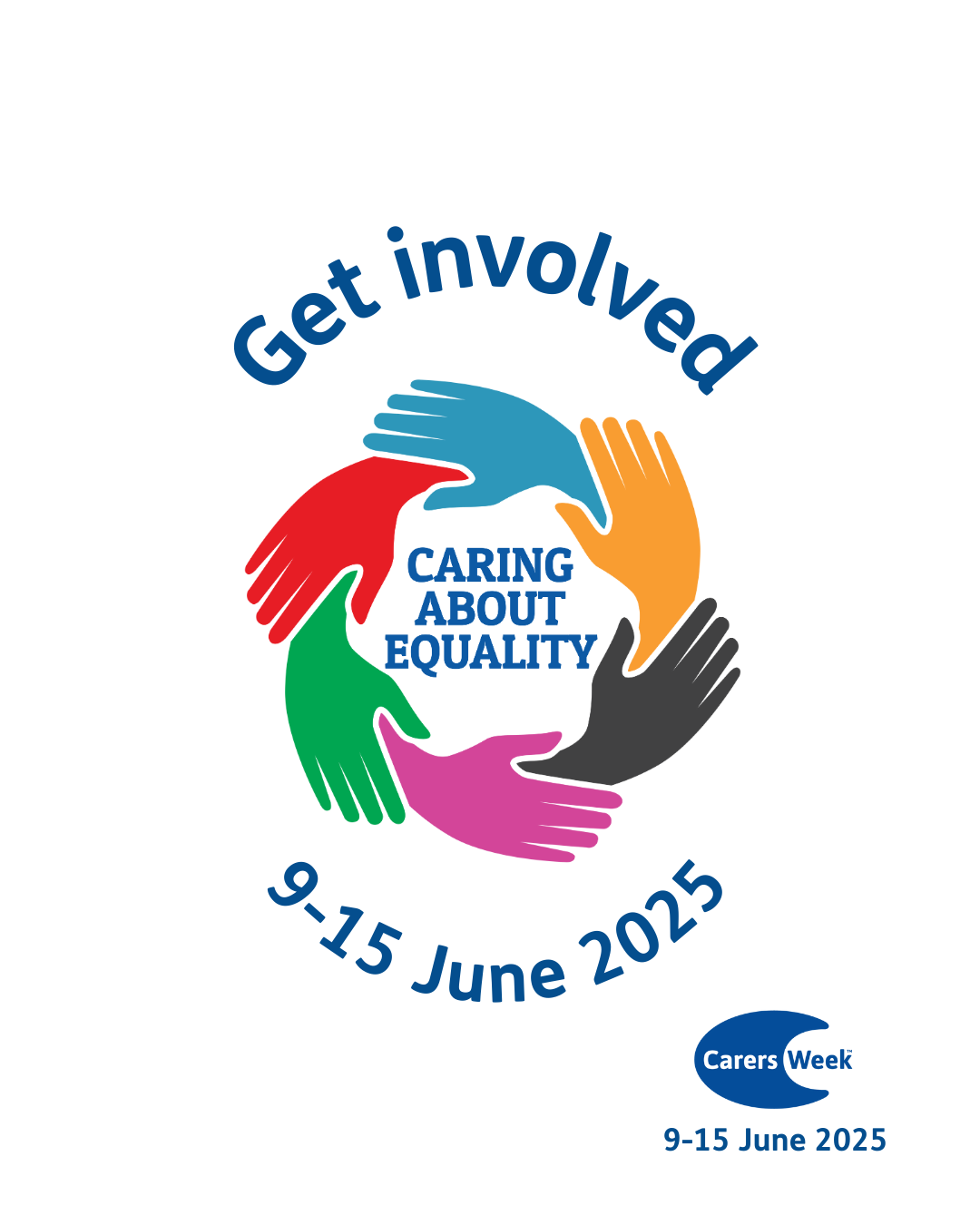 Carers Week