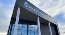 Skegness College